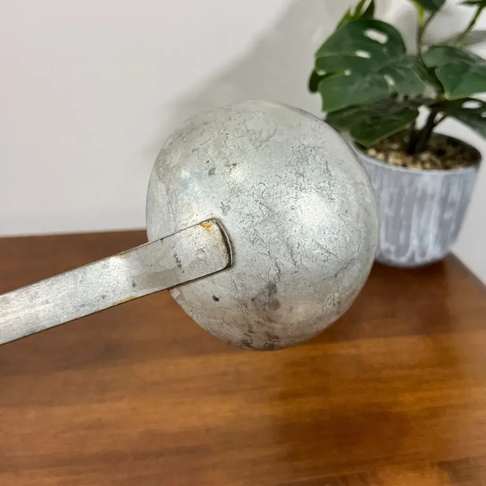 N/A vintage large
